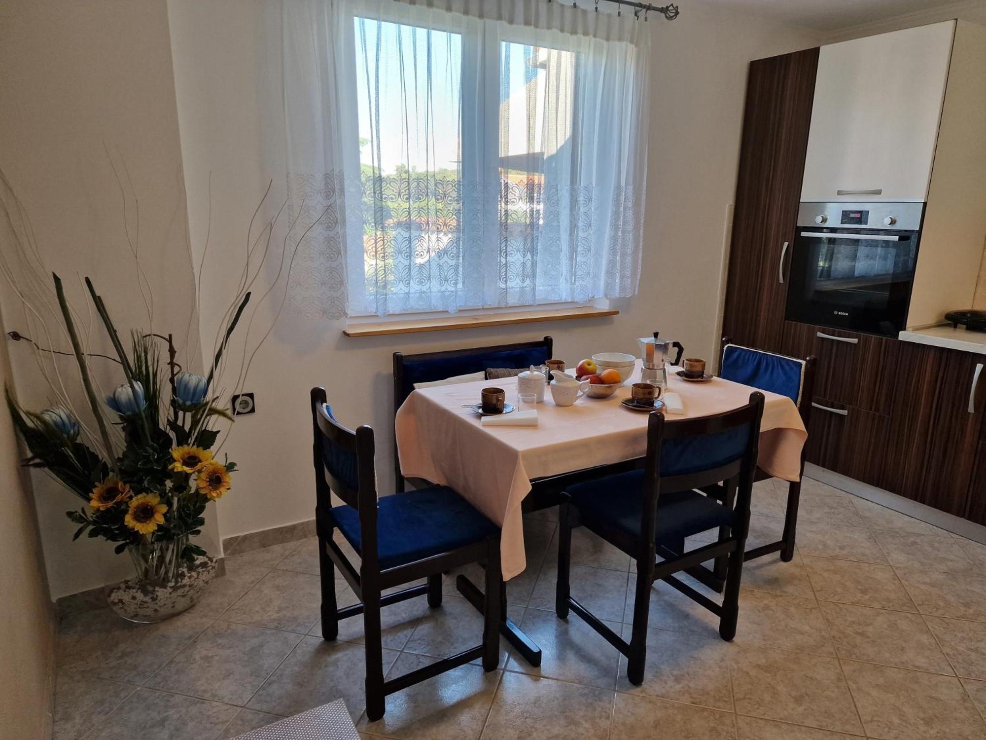 Apartments And Rooms By The Sea Rovinj - 19183 외부 사진