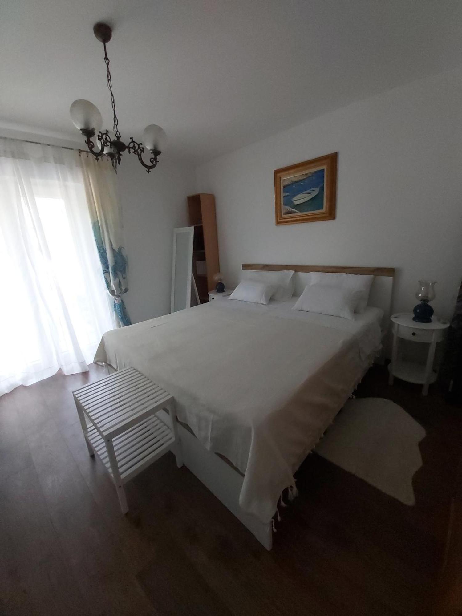 Apartments And Rooms By The Sea Rovinj - 19183 외부 사진
