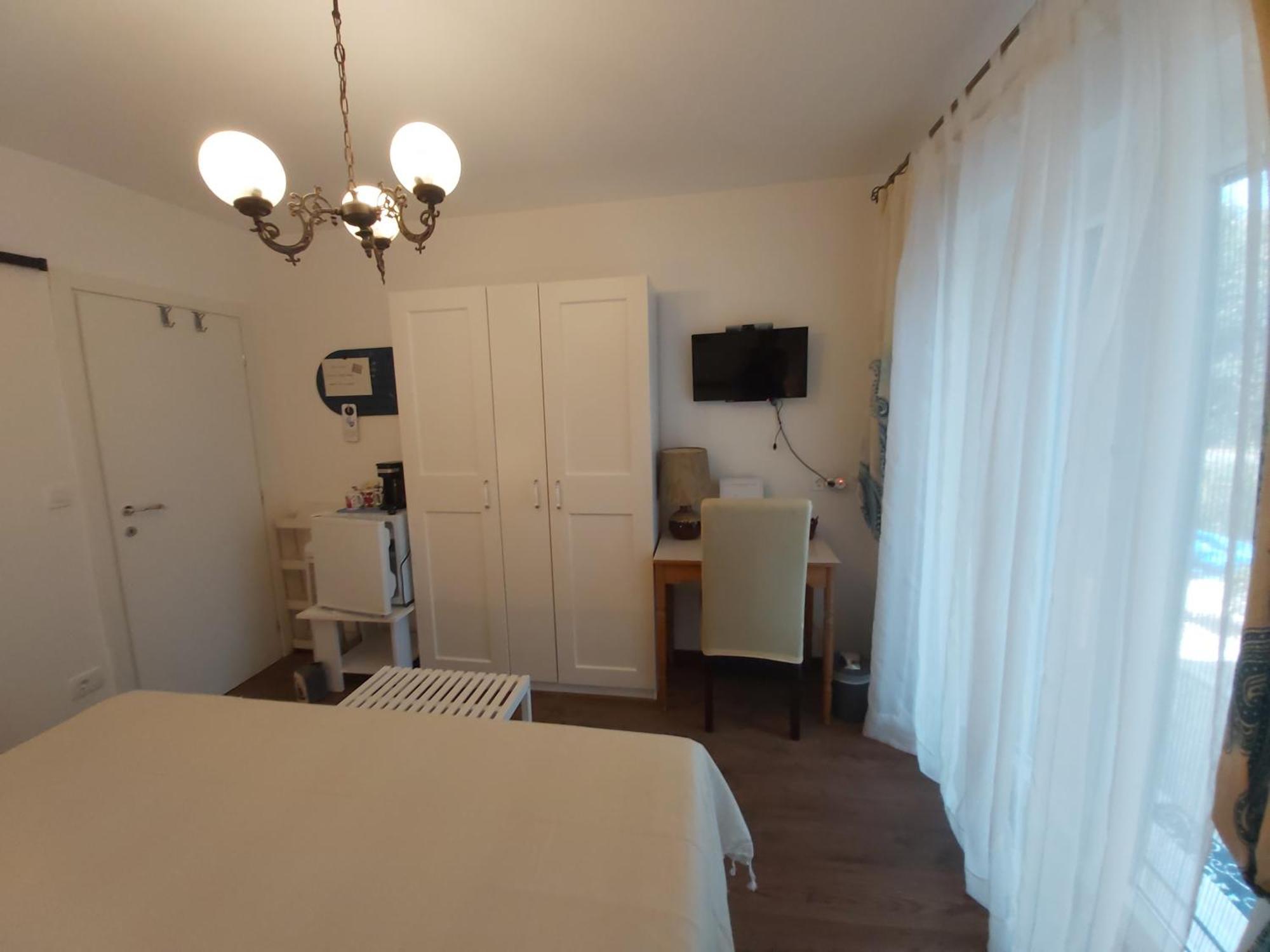 Apartments And Rooms By The Sea Rovinj - 19183 객실 사진